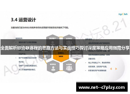 全面解析欧协联赛程的思路方法与实战技巧探讨深度策略应用指南分享